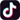 抖音