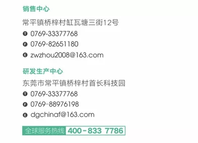 640.webp (12).jpg