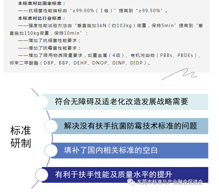 232f673be511e1ae452d1949ae85335.png