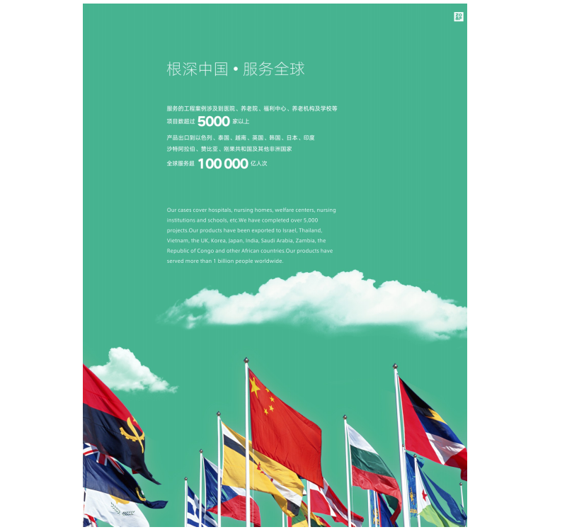 7115dbafedf0aa896a5957b87ea02f0.png