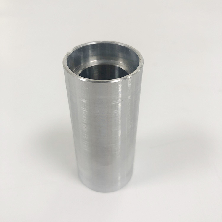 深圳手板廠家噴漆需要注意哪些細節(jié)