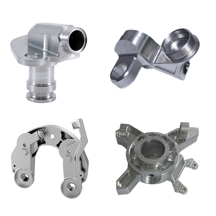 手板模型制作加工流程是怎樣，3D打印交貨塊！