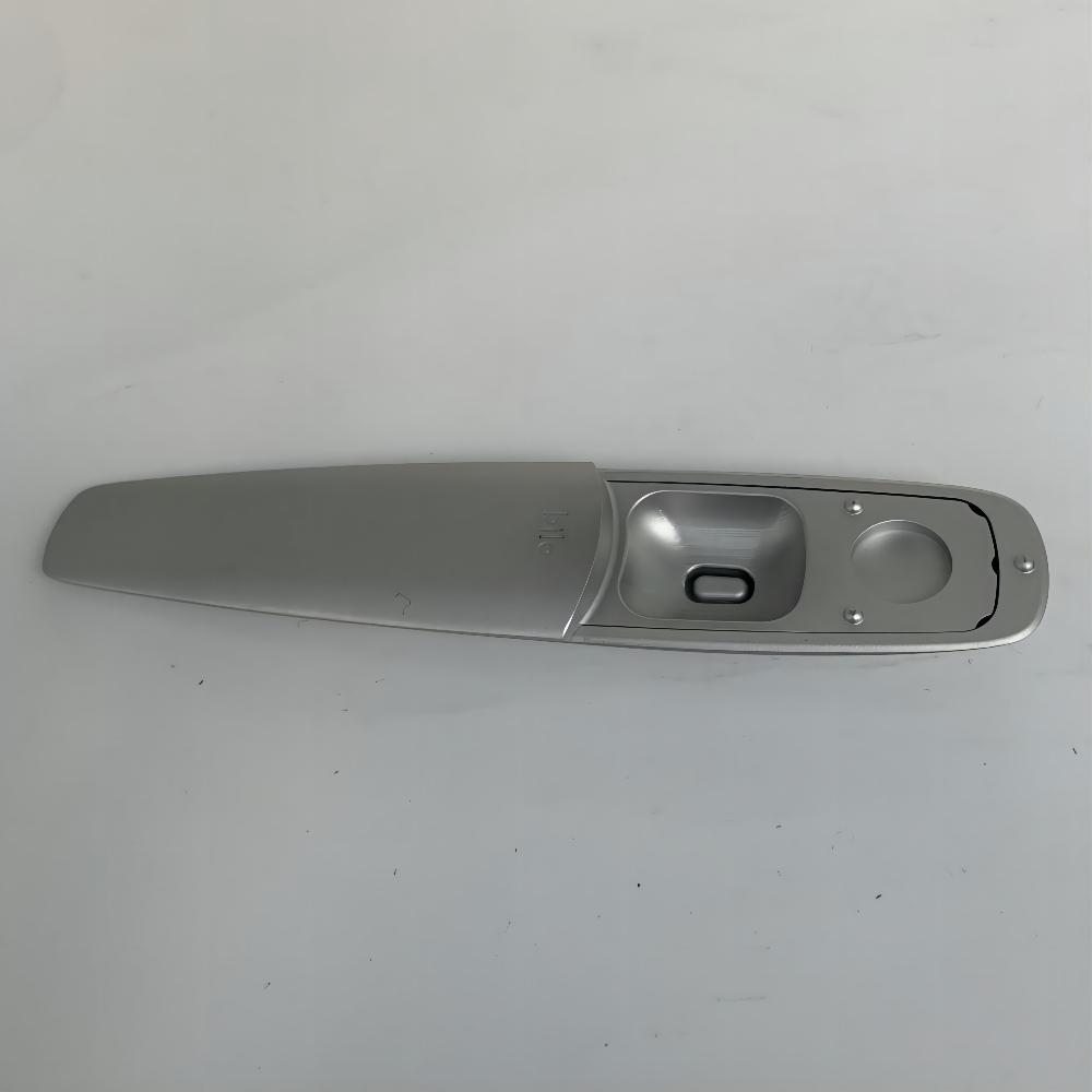 手板模型廠家如何選？手板模型功能介紹