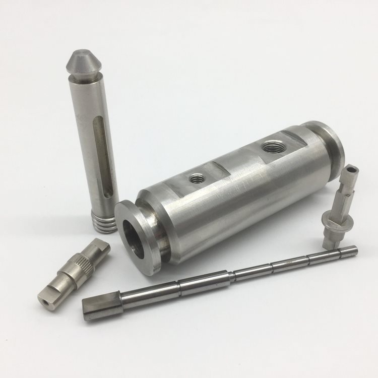手板模型對(duì)工業(yè)設(shè)計(jì)流程的重要性,以及3D打印手板的優(yōu)勢(shì)！