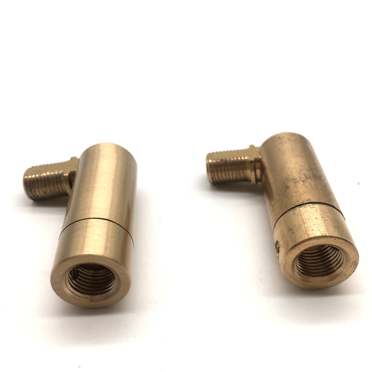 塑料手板模型外表處理中的噴涂有什么作用？