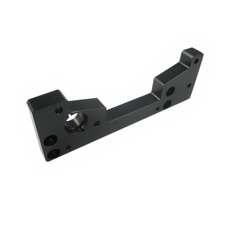 高精度手板工廠，加工精度±0.01mm