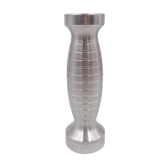 cnc5軸聯(lián)動加工中心一般使用哪些刀具，你知道嗎