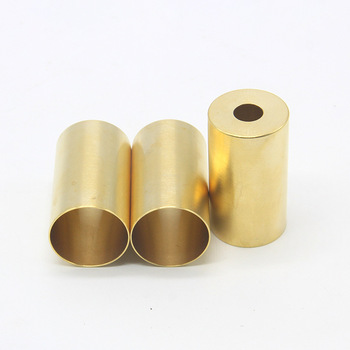 CNC加工中銑刀的分類(lèi)及相關(guān)參數(shù)，你知道嗎？