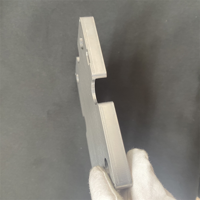 五軸加工具有的三大優(yōu)勢是什么？