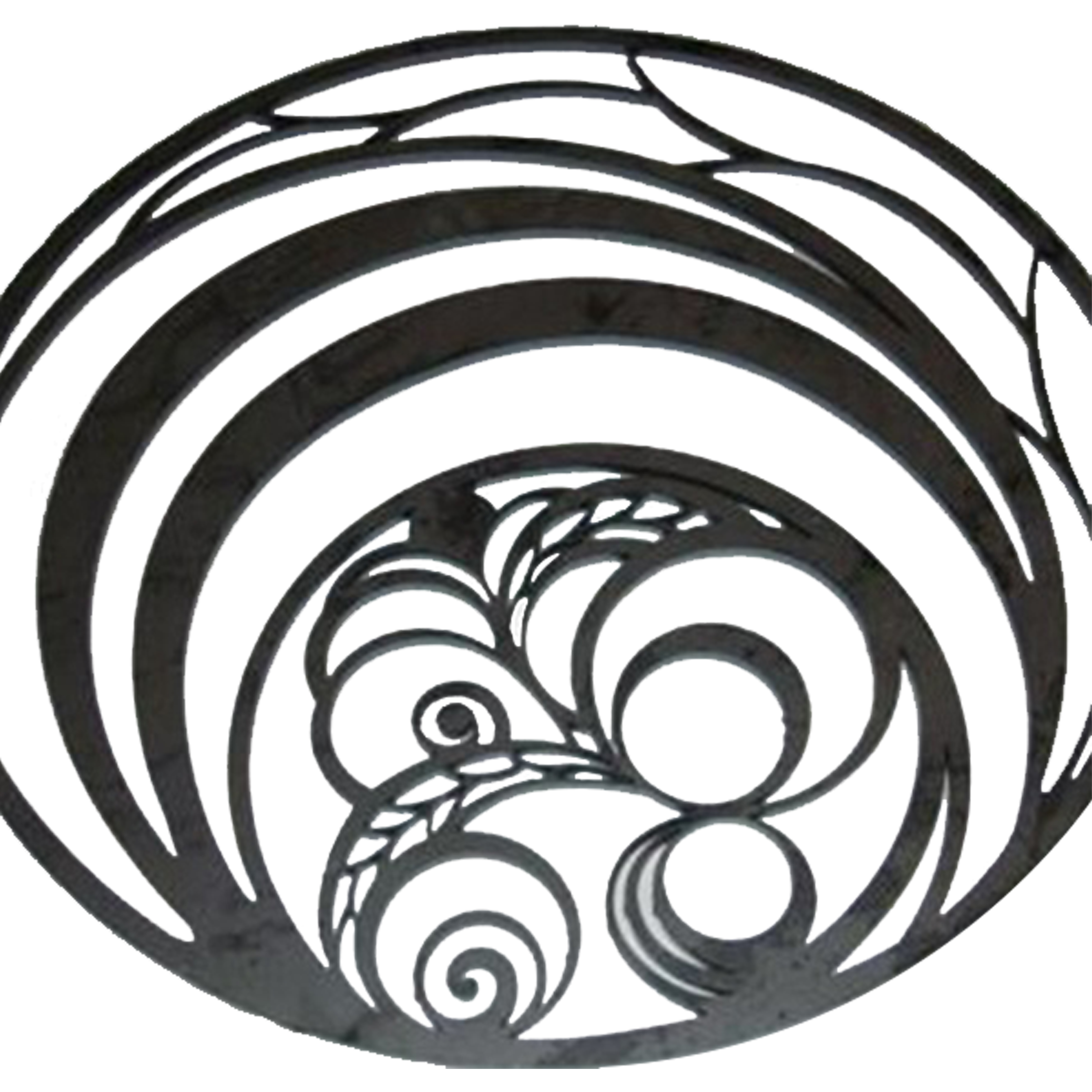 五軸聯(lián)動(dòng)cnc加工的編程選刀模式已啟！