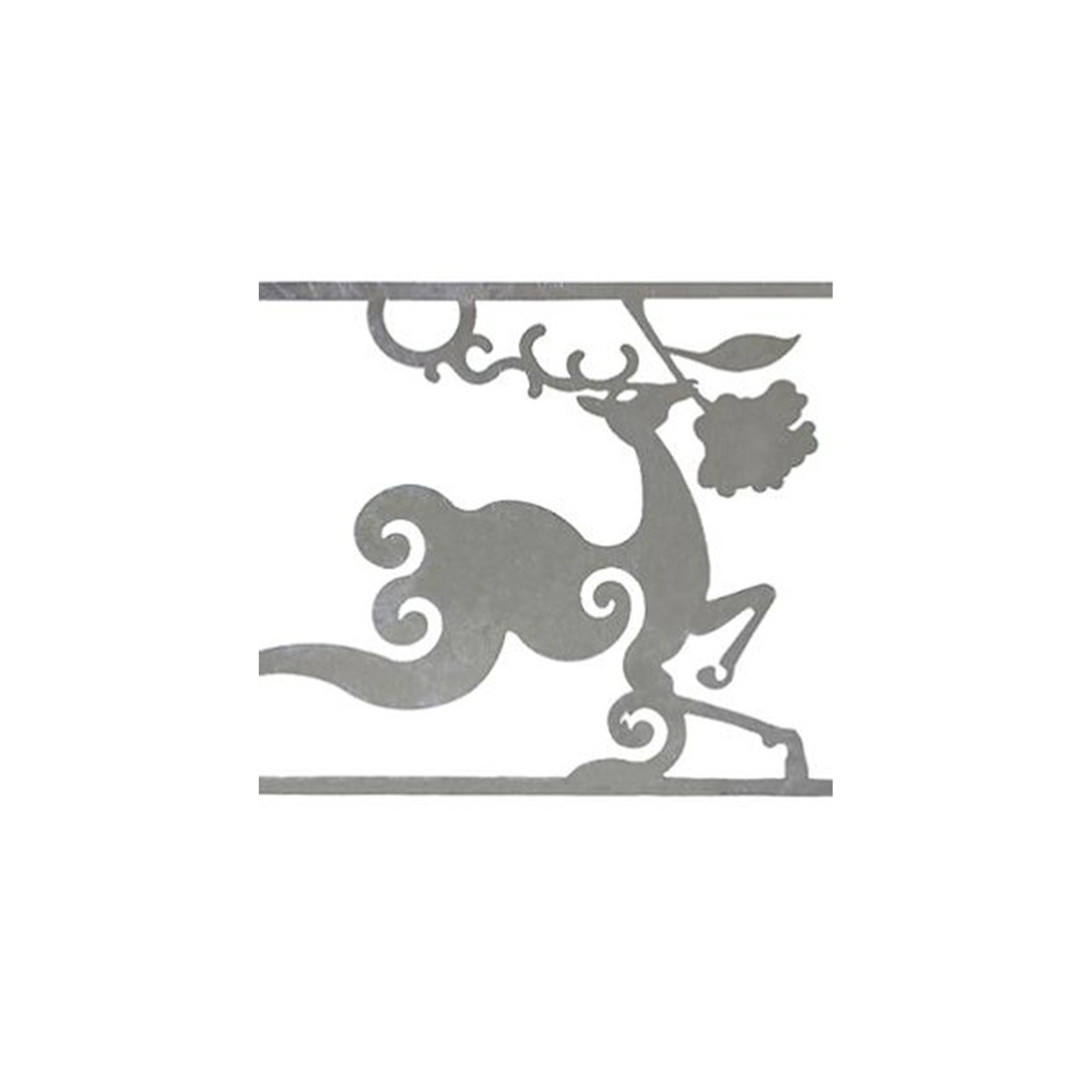 五軸聯(lián)動cnc加工的“軸”對比！
