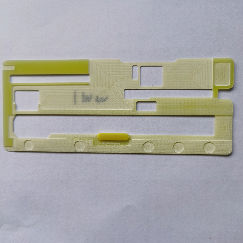 葉輪加工在電動汽車中上位機的應(yīng)用