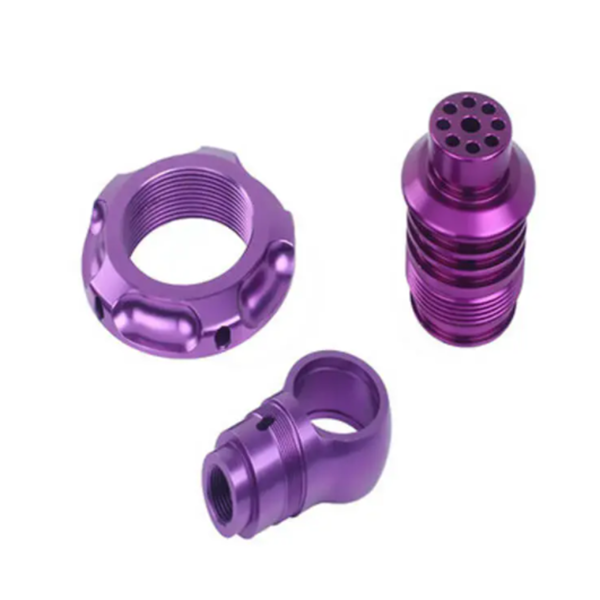 葉盤加工中刀具技術重點剖析！