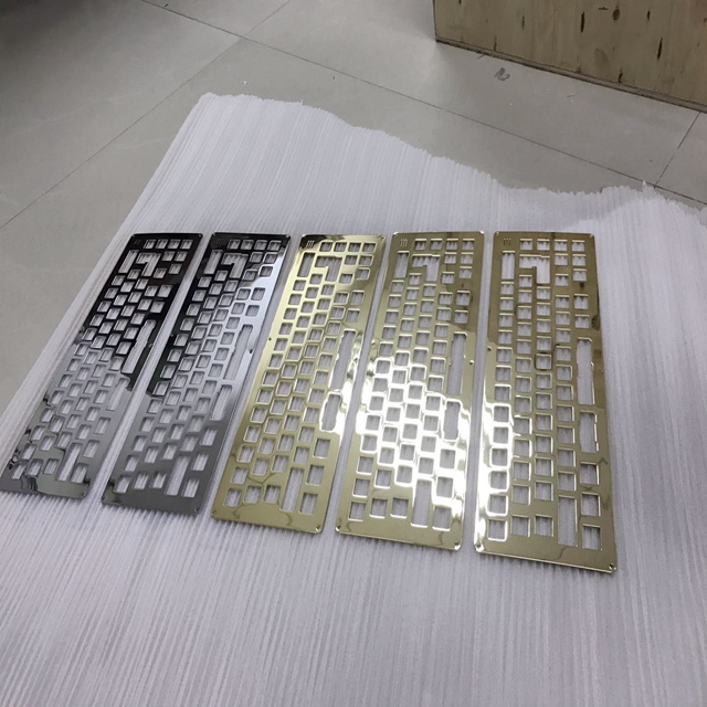 五軸加工葉輪的原則系列必備！