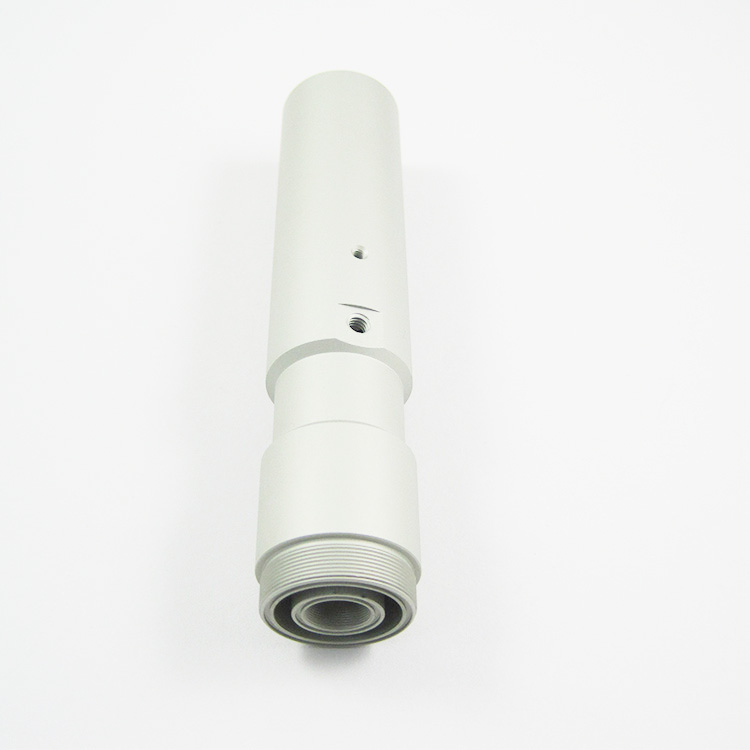 3D打印手板廠家3D打印加工手板后處理噴漆過(guò)程是怎么樣？
