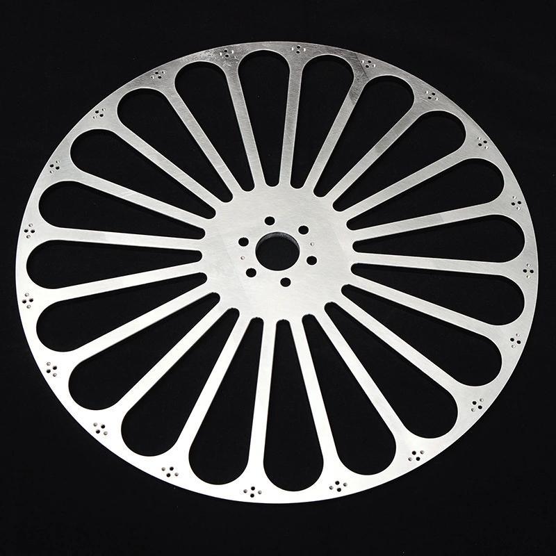 紅蠟3D打印使用的原理技術(shù)是什么？
